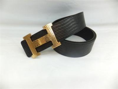 wholesale Hermes Belts No. 301